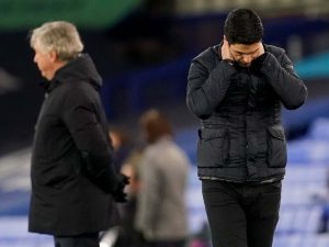 Mikel-Arteta-