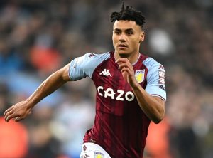 Fantasy Premier League tips gameweek 23